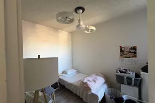 2149 E Sanger St, Philadelphia, PA 19124 - Photo 15