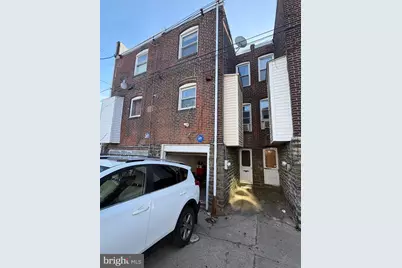 2149 E Sanger Street, Philadelphia, PA 19124 - Photo 27