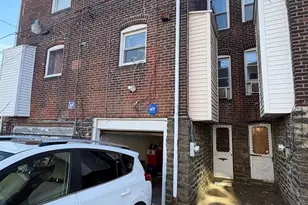 2149 E Sanger St, Philadelphia, PA 19124 - Photo 27