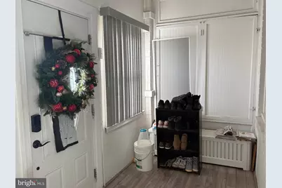 2149 E Sanger Street, Philadelphia, PA 19124 - Photo 11