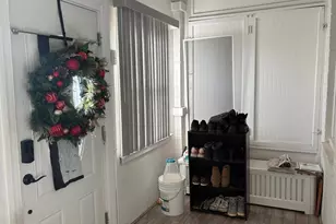 2149 E Sanger St, Philadelphia, PA 19124 - Photo 11