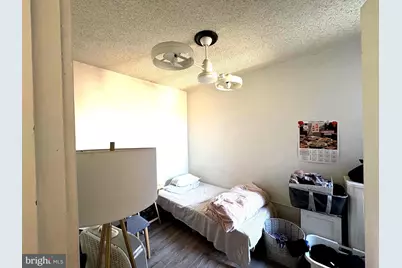 2149 E Sanger Street, Philadelphia, PA 19124 - Photo 13