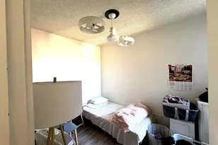 2149 E Sanger St, Philadelphia, PA 19124 - Photo 13