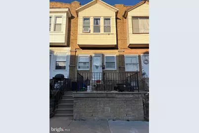 2149 E Sanger Street, Philadelphia, PA 19124 - Photo 1