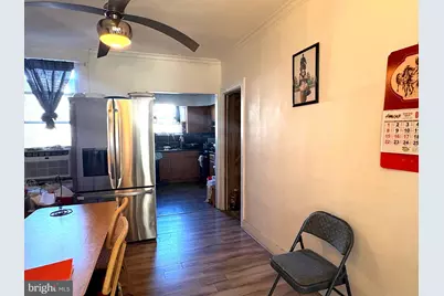 2149 E Sanger Street, Philadelphia, PA 19124 - Photo 7