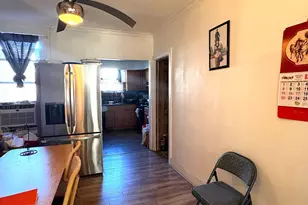 2149 E Sanger St, Philadelphia, PA 19124 - Photo 7