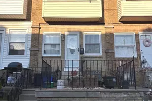 2149 E Sanger St, Philadelphia, PA 19124 - Photo 1