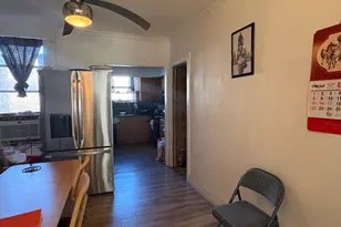 2149 E Sanger St, Philadelphia, PA 19124 - Photo 9