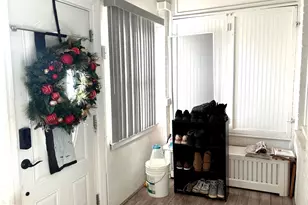 2149 E Sanger St, Philadelphia, PA 19124 - Photo 9