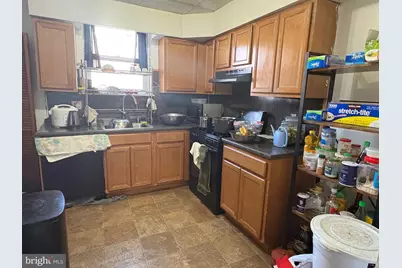 2149 E Sanger Street, Philadelphia, PA 19124 - Photo 5