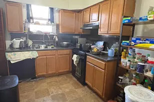 2149 E Sanger St, Philadelphia, PA 19124 - Photo 5