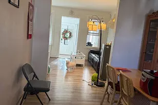 2149 E Sanger St, Philadelphia, PA 19124 - Photo 7