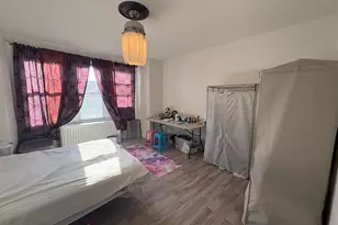 2149 E Sanger St, Philadelphia, PA 19124 - Photo 15