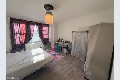 2149 E Sanger Street, Philadelphia, PA 19124 - Photo 17
