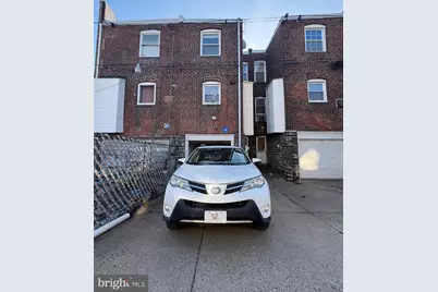 2149 E Sanger Street, Philadelphia, PA 19124 - Photo 29