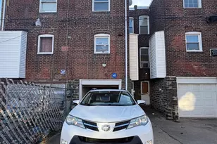 2149 E Sanger St, Philadelphia, PA 19124 - Photo 29