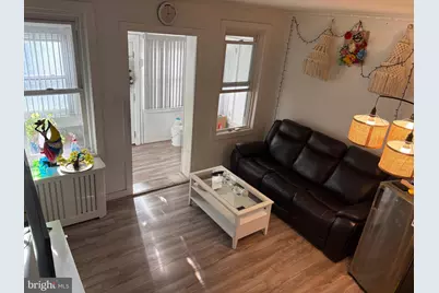 2149 E Sanger Street, Philadelphia, PA 19124 - Photo 19