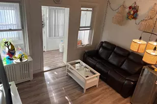 2149 E Sanger St, Philadelphia, PA 19124 - Photo 19