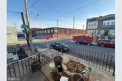 2149 E Sanger Street, Philadelphia, PA 19124 - Photo 21