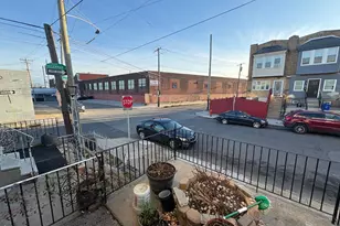 2149 E Sanger St, Philadelphia, PA 19124 - Photo 21