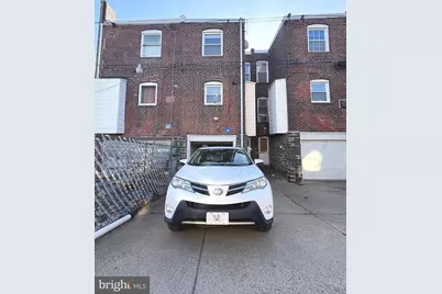 2149 E Sanger Street, Philadelphia, PA 19124 - Photo 27