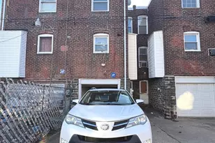2149 E Sanger St, Philadelphia, PA 19124 - Photo 27
