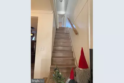 2149 E Sanger Street, Philadelphia, PA 19124 - Photo 13