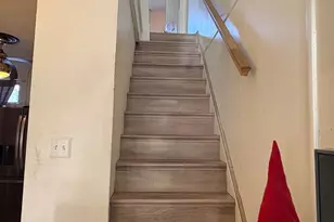 2149 E Sanger St, Philadelphia, PA 19124 - Photo 13