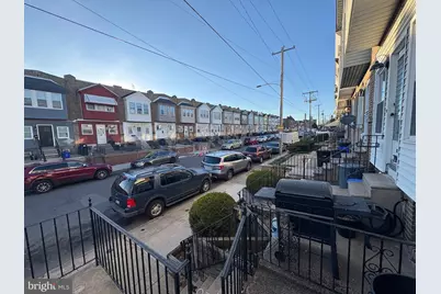 2149 E Sanger Street, Philadelphia, PA 19124 - Photo 25