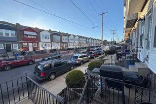 2149 E Sanger St, Philadelphia, PA 19124 - Photo 25