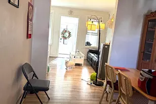 2149 E Sanger St, Philadelphia, PA 19124 - Photo 5