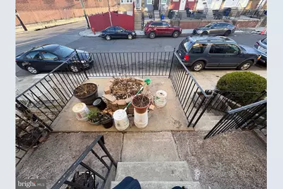 2149 E Sanger Street, Philadelphia, PA 19124 - Photo 19