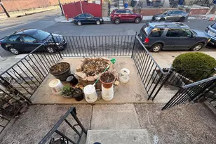 2149 E Sanger St, Philadelphia, PA 19124 - Photo 19