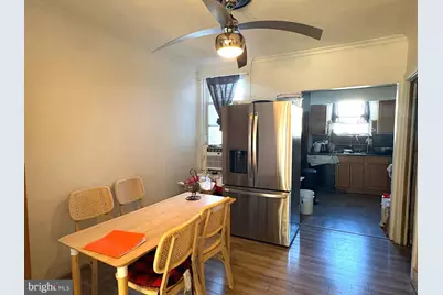 2149 E Sanger Street, Philadelphia, PA 19124 - Photo 3