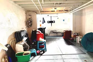 2149 E Sanger St, Philadelphia, PA 19124 - Photo 29