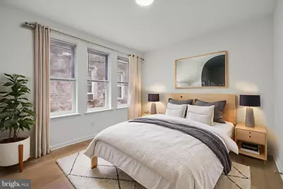 5431 Walnut Street #2, Philadelphia, PA 19139 - Photo 5