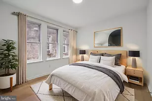 5431 Walnut St, Philadelphia, PA 19139 - Photo 5