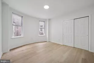 5431 Walnut St, Philadelphia, PA 19139 - Photo 7