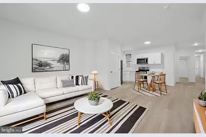 5431 Walnut Street #2, Philadelphia, PA 19139 - Photo 1