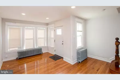 6228 Erdrick Street, Philadelphia, PA 19135 - Photo 7