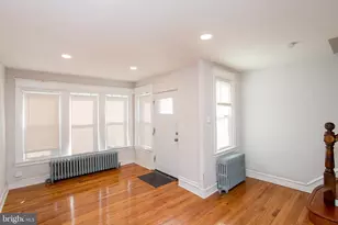 6228 Erdrick St, Philadelphia, PA 19135 - Photo 7