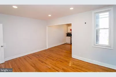 6228 Erdrick Street, Philadelphia, PA 19135 - Photo 13