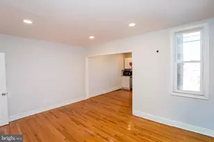 6228 Erdrick St, Philadelphia, PA 19135 - Photo 13