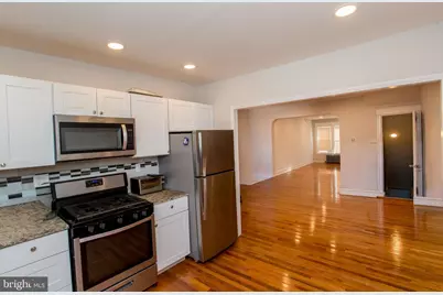 6228 Erdrick Street, Philadelphia, PA 19135 - Photo 19