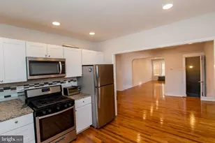 6228 Erdrick St, Philadelphia, PA 19135 - Photo 19