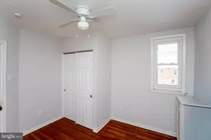 6228 Erdrick St, Philadelphia, PA 19135 - Photo 25