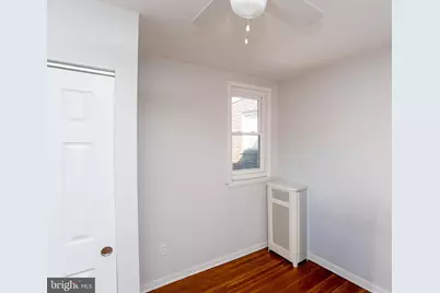 6228 Erdrick Street, Philadelphia, PA 19135 - Photo 27