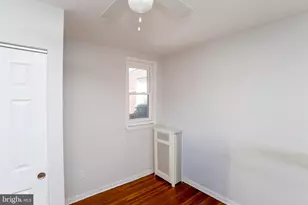 6228 Erdrick St, Philadelphia, PA 19135 - Photo 27