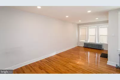 6228 Erdrick Street, Philadelphia, PA 19135 - Photo 11