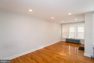 6228 Erdrick St, Philadelphia, PA 19135 - Photo 11